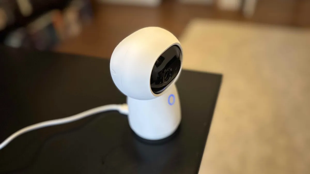7 Common Security Camera Installation Mistakes (2026)