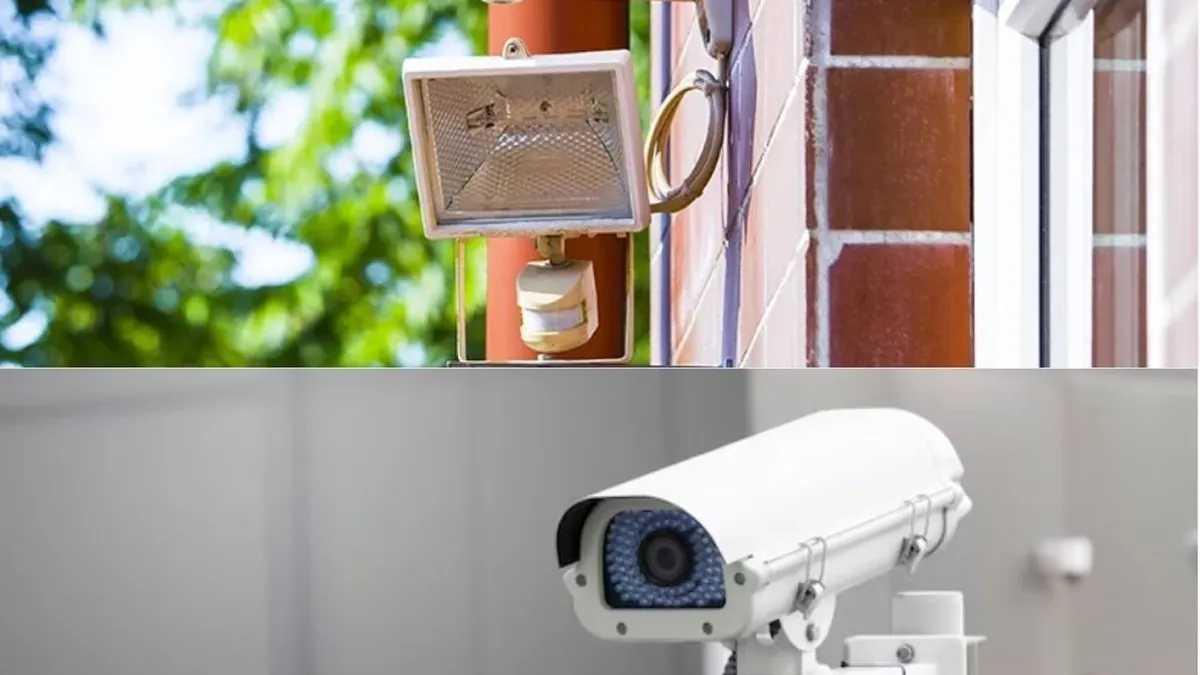 How to Install a Security Camera System: Step-by-Step (2026)