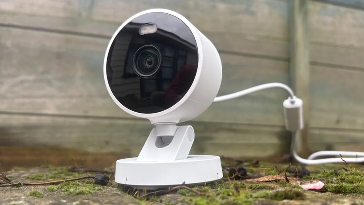 6 Key Parameters for a No-Subscription Security Camera (2026)