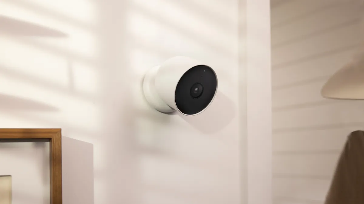 How to Set Up an IP Camera: Step-by-Step (2026)